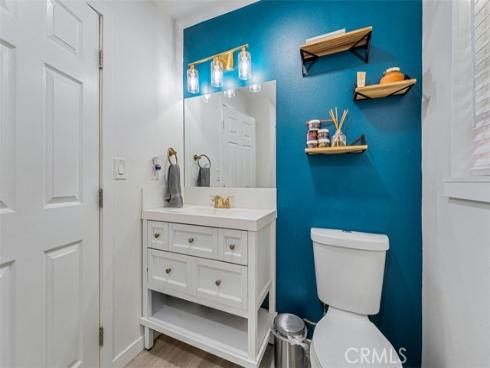 4327 E Philo , Orange, CA
