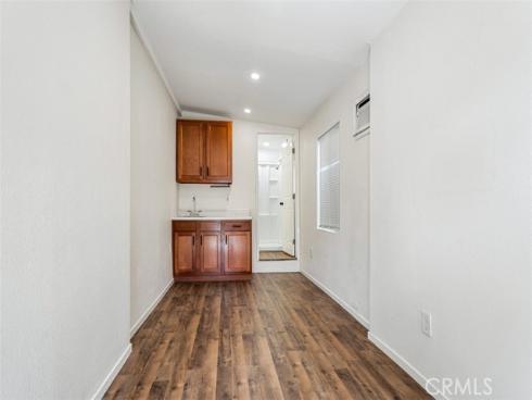 4327 E Philo  , Orange, CA
