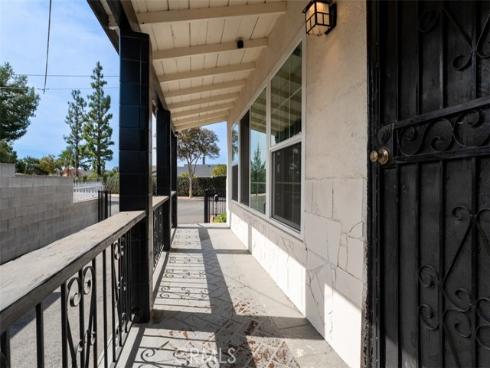 4327 E Philo , Orange, CA