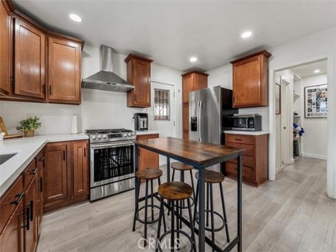 4327 E Philo , Orange, CA