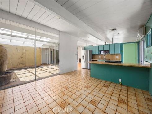 636 S Woodland , Orange, CA