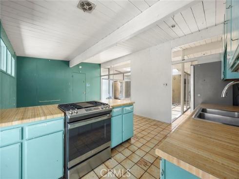 636 S Woodland , Orange, CA