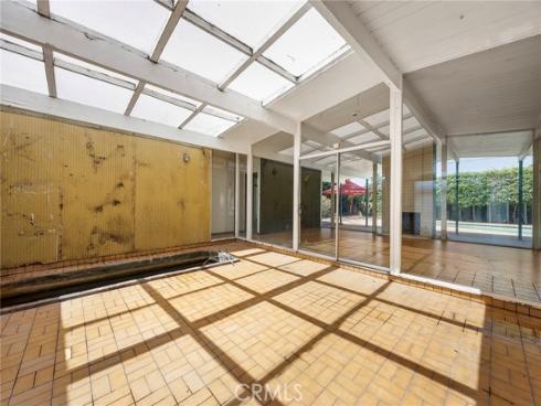 636 S Woodland , Orange, CA