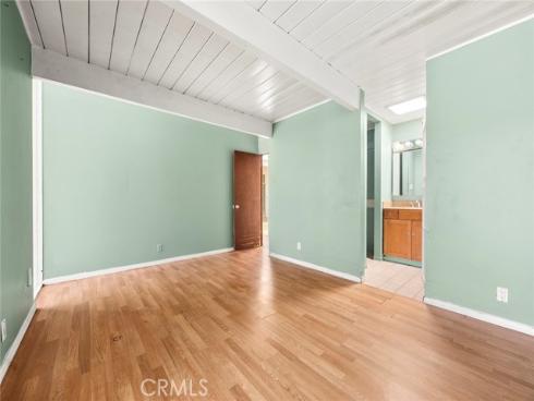 636 S Woodland , Orange, CA