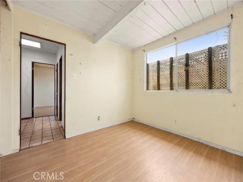 636 S Woodland , Orange, CA