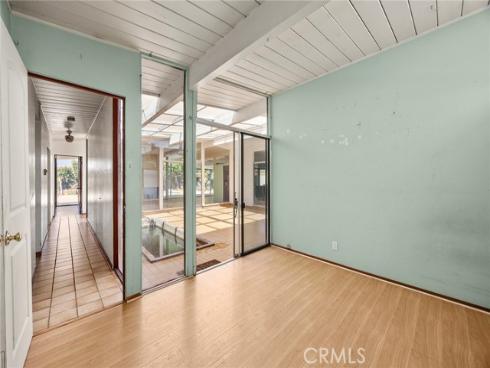 636 S Woodland , Orange, CA