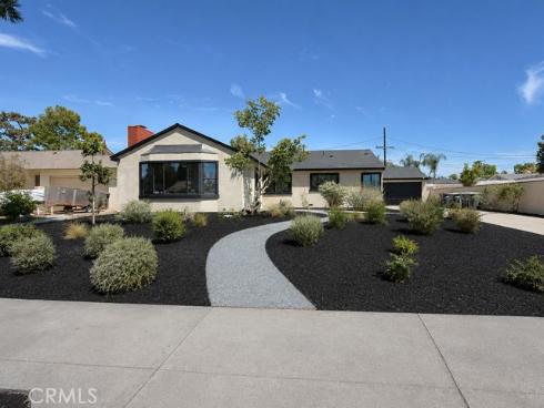 527 N. Park