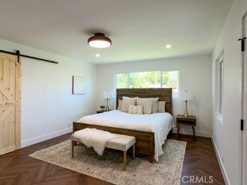 527 N Park , Orange, CA