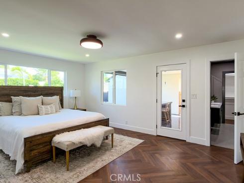 527 N Park , Orange, CA