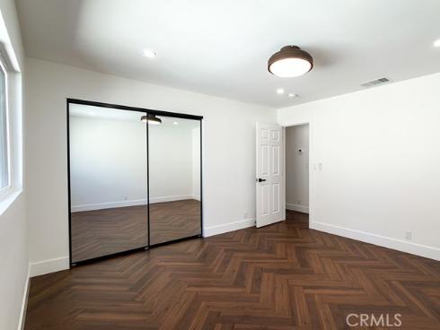527 N Park , Orange, CA