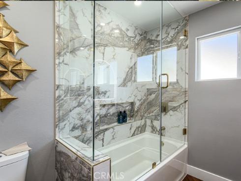 527 N Park , Orange, CA