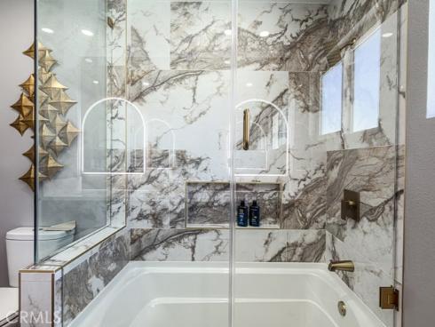 527 N Park , Orange, CA