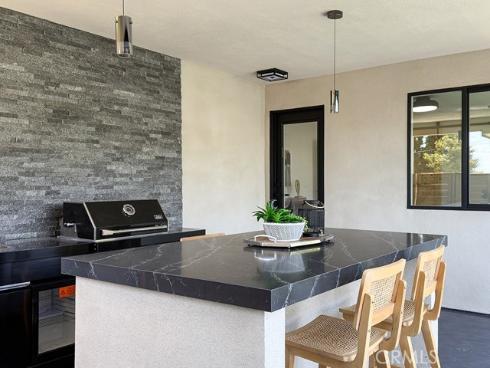 527 N Park , Orange, CA