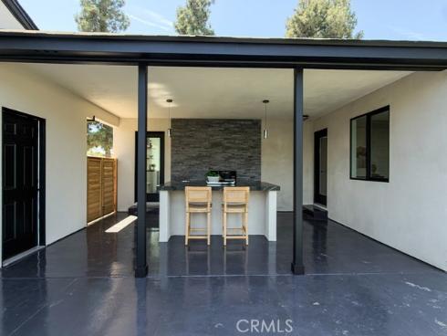 527 N Park , Orange, CA