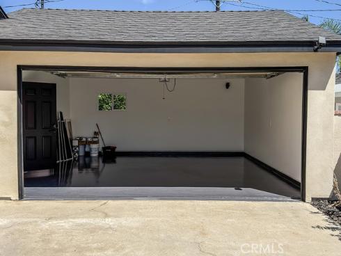 527 N Park , Orange, CA