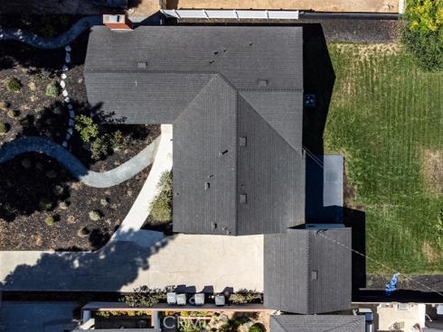 527 N Park , Orange, CA