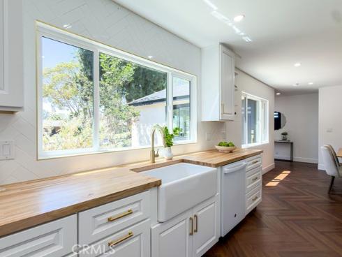 527 N Park , Orange, CA