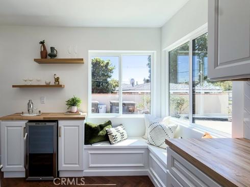 527 N Park , Orange, CA