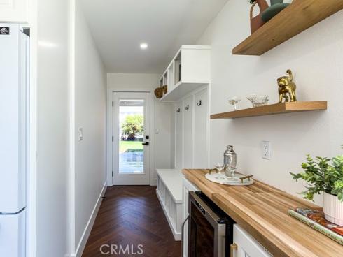 527 N Park , Orange, CA
