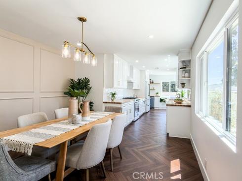 527 N Park , Orange, CA