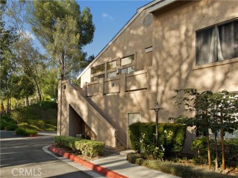 5722 E Stillwater 84 Avenue, Orange, CA