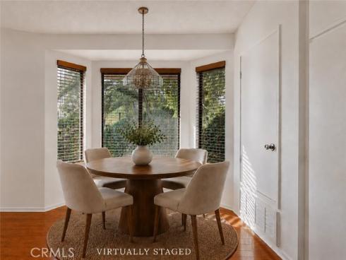5722 E Stillwater 84 Avenue, Orange, CA