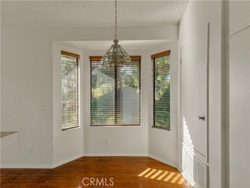 5722 E Stillwater 84 Avenue, Orange, CA