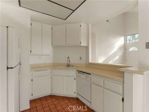 5722 E Stillwater 84 Avenue, Orange, CA