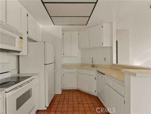 5722 E Stillwater 84 Avenue, Orange, CA