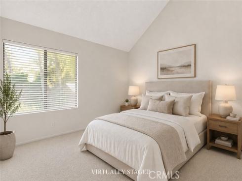 5722 E Stillwater 84 Avenue, Orange, CA