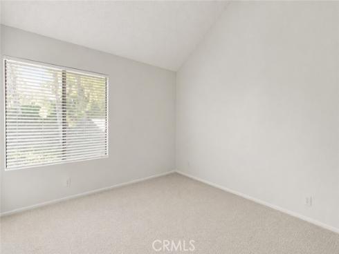 5722 E Stillwater 84 Avenue, Orange, CA