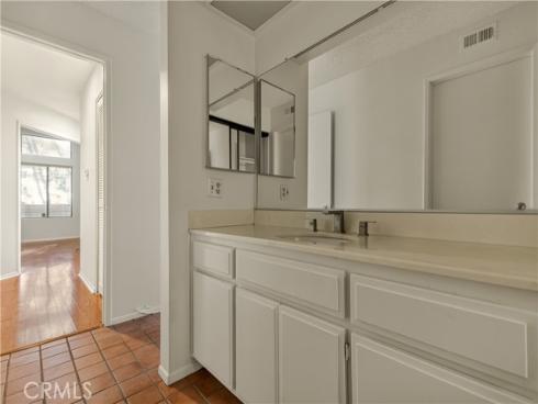 5722 E Stillwater 84 Avenue, Orange, CA