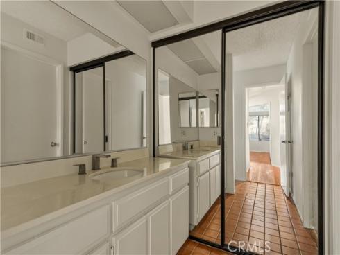 5722 E Stillwater 84 Avenue, Orange, CA