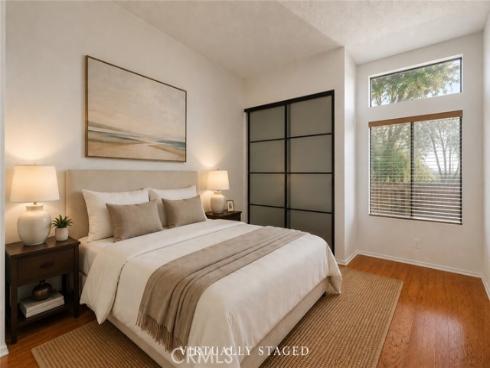 5722 E Stillwater 84 Avenue, Orange, CA