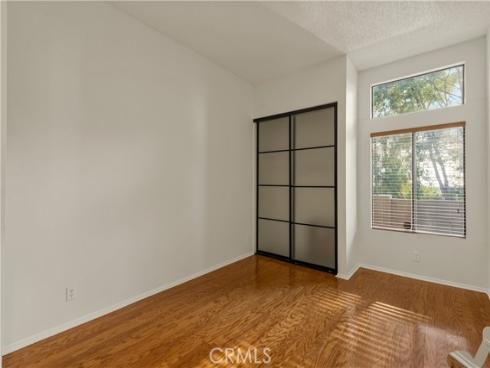 5722 E Stillwater 84 Avenue, Orange, CA