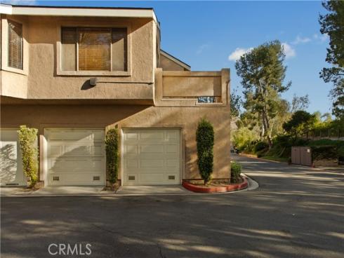 5722 E Stillwater 84 Avenue, Orange, CA