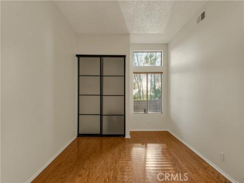 5722 E Stillwater 84 Avenue, Orange, CA
