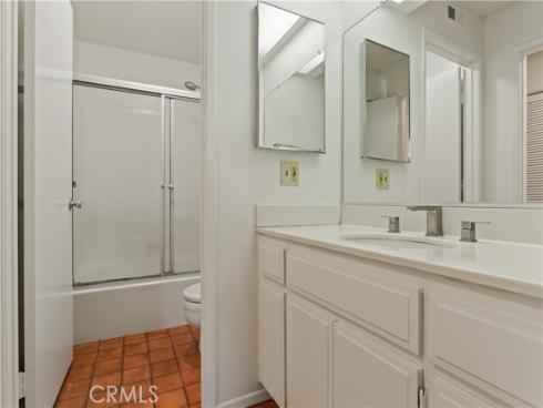 5722 E Stillwater 84 Avenue, Orange, CA