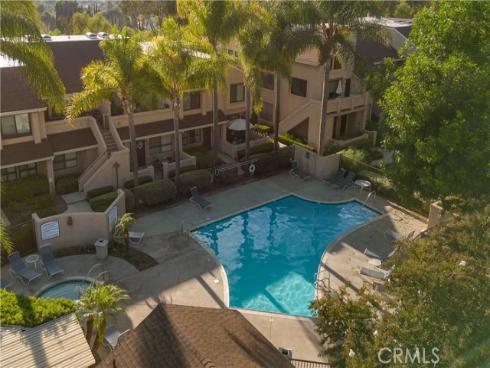 5722 E Stillwater 84 Avenue, Orange, CA