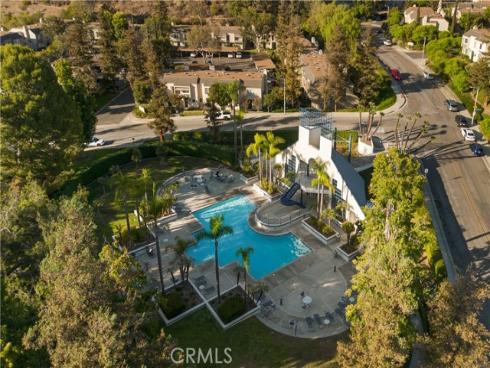 5722 E Stillwater 84 Avenue, Orange, CA