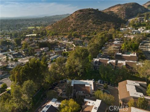 5722 E Stillwater 84 Avenue, Orange, CA