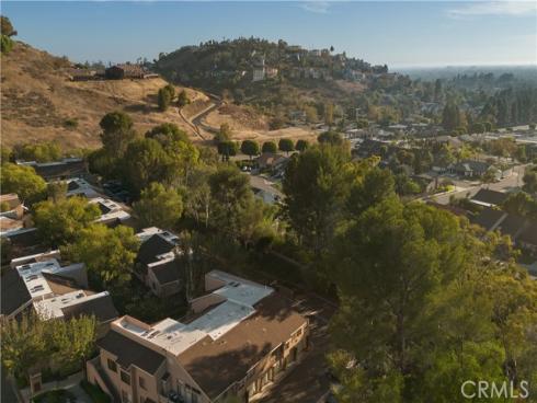 5722 E Stillwater  84  Avenue, Orange, CA