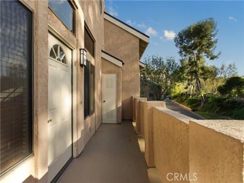 5722 E Stillwater 84 Avenue, Orange, CA