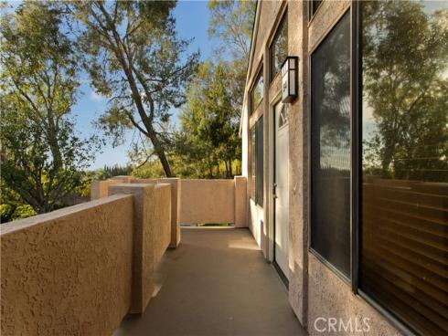 5722 E Stillwater 84 Avenue, Orange, CA