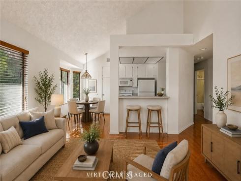 5722 E Stillwater 84 Avenue, Orange, CA