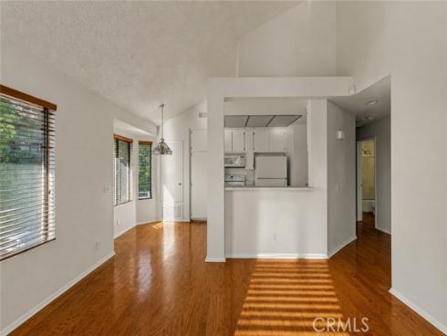 5722 E Stillwater 84 Avenue, Orange, CA