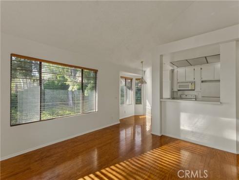 5722 E Stillwater 84 Avenue, Orange, CA