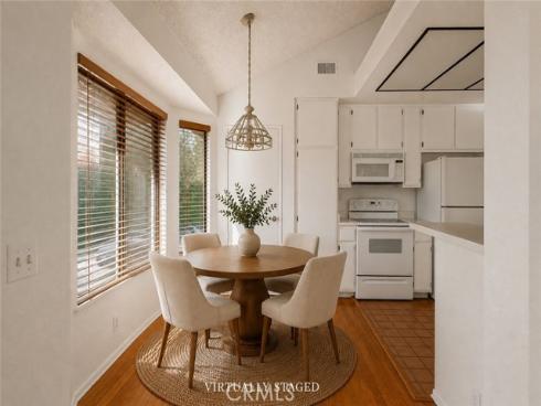 5722 E Stillwater 84 Avenue, Orange, CA