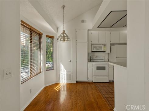 5722 E Stillwater 84 Avenue, Orange, CA