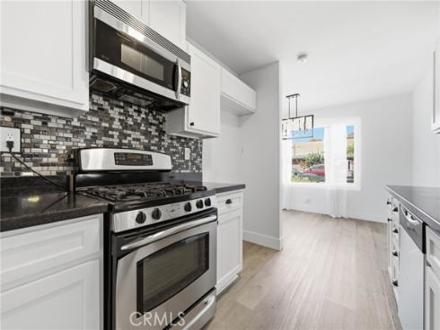 179 N Donneybrooke Street, Orange, CA